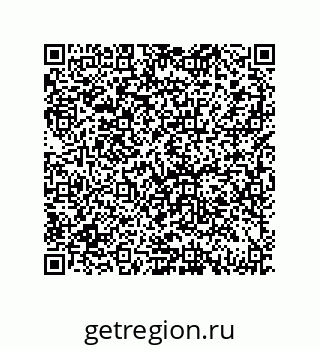 79069967844