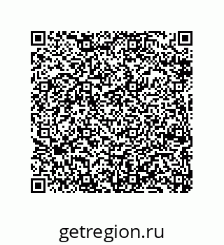 79069967849
