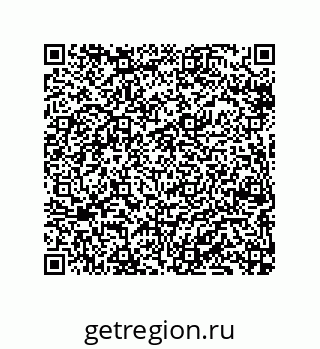 79069967853