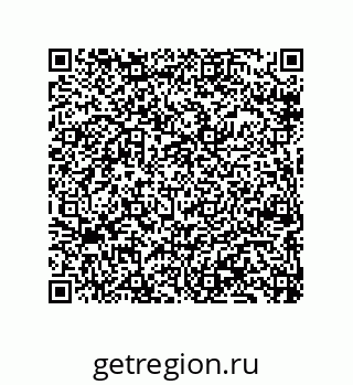 79069967868