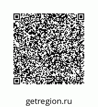 79069967876