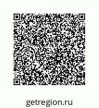 79069967877
