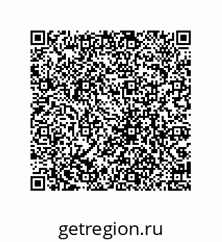 79069967880