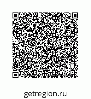 79069967881