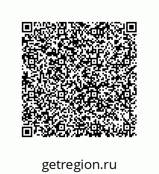 79069967882