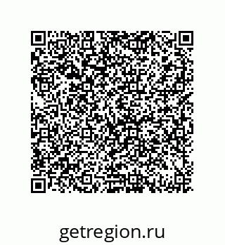 79069967893