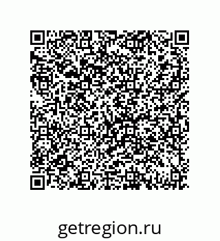 79069967895