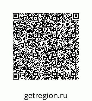 79069967901