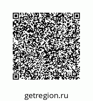 79069967905