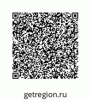 79069967907