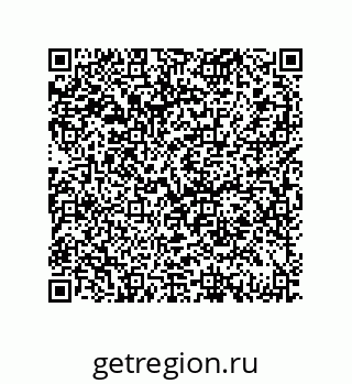 79069967908