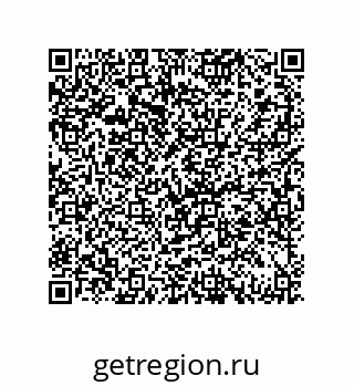 79069967916