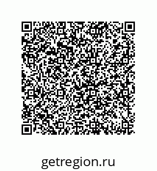 79069967923