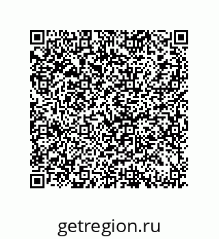 79069967924
