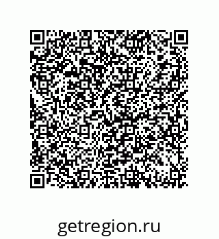79069967925
