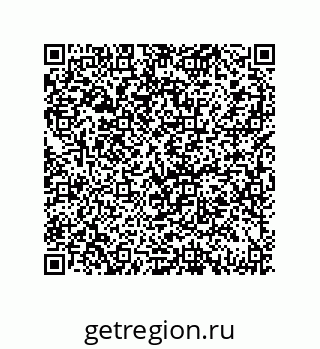 79069967926