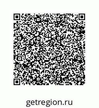 79069967927