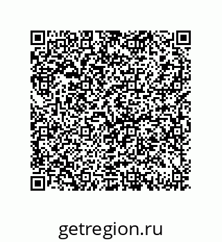 79069967929