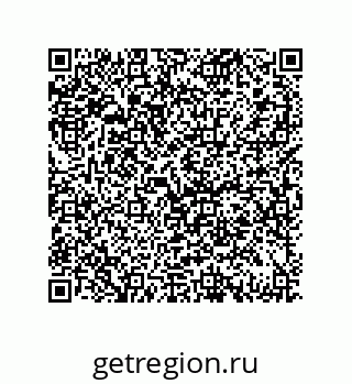 79069967931