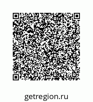 79069967932