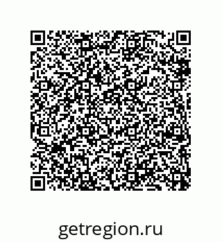 79069967934