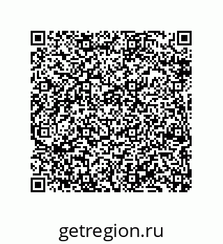 79069967941
