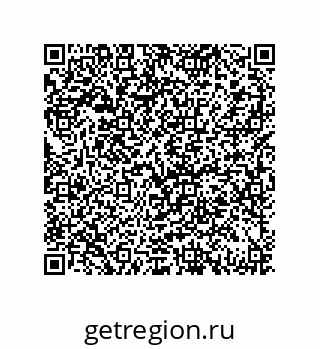 79069967947