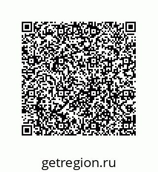 79069967948