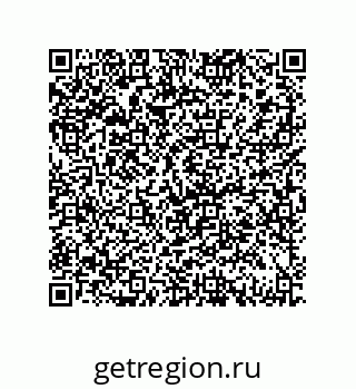 79069967950