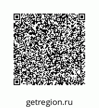 79069967953