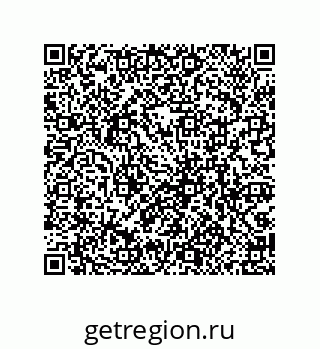 79069967955