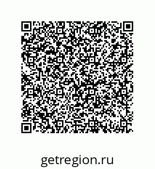 79069967960