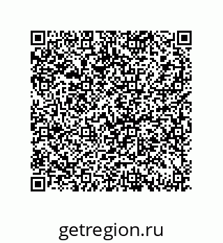 79069967965
