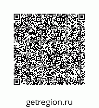 79069967966