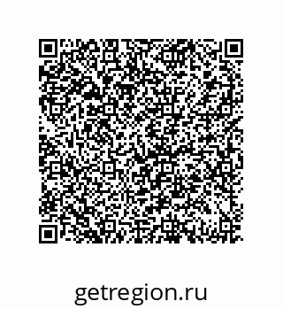 79069967969