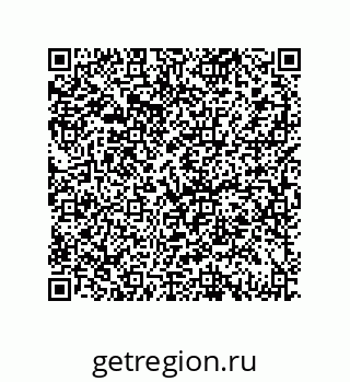 79069967970