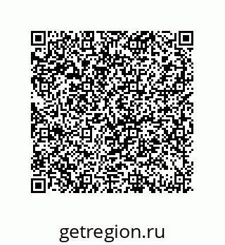 79069967972