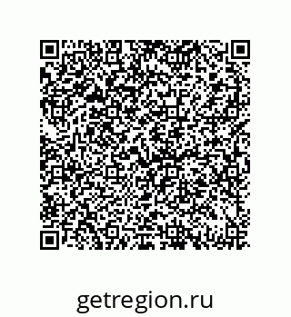 79069967973