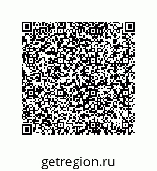 79069967976