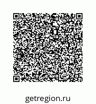 79069967980