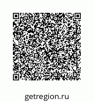 79069967982