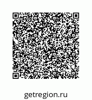 79069967983