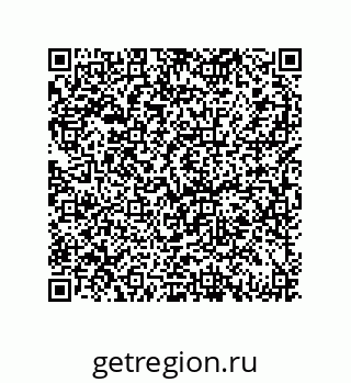79069967987