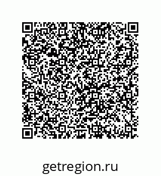 79069967988