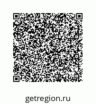 79069967991