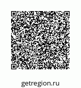 79069967997