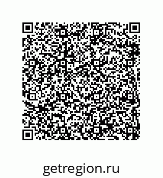 79069967998