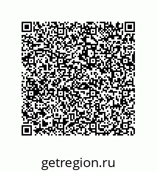 79069968002