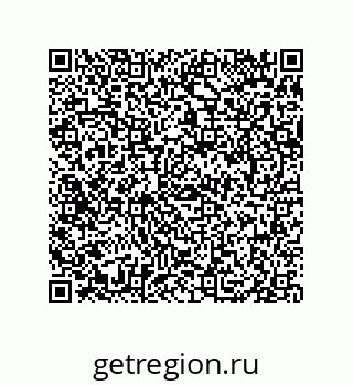79069968003