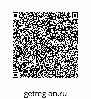 79069968004